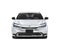 2024 Toyota Prius Prime SE