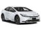 2024 Toyota Prius Prime SE