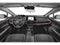 2024 Toyota Prius Prime SE