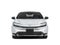 2023 Toyota Prius XLE