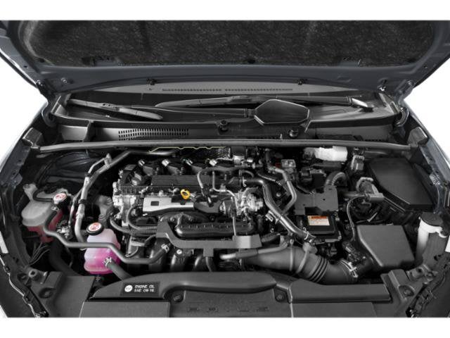 2023 Toyota Prius Limited