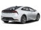 2023 Toyota Prius Limited