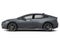 2023 Toyota Prius Limited