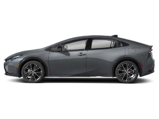 2023 Toyota Prius Limited