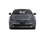 2023 Toyota Prius Limited
