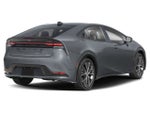 2024 Toyota Prius Limited