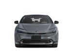 2024 Toyota Prius Limited