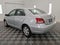 2007 Toyota Yaris S