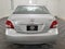 2007 Toyota Yaris S
