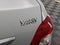 2007 Toyota Yaris S