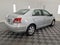 2007 Toyota Yaris S