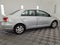 2007 Toyota Yaris S