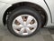 2007 Toyota Yaris S
