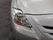 2007 Toyota Yaris S