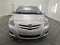 2007 Toyota Yaris S
