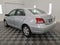 2007 Toyota Yaris S