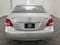2007 Toyota Yaris S