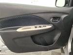 2007 Toyota Yaris S