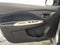 2007 Toyota Yaris S