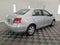 2007 Toyota Yaris S