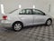 2007 Toyota Yaris S