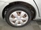 2007 Toyota Yaris S