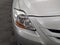 2007 Toyota Yaris S