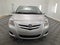 2007 Toyota Yaris S