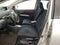 2007 Toyota Yaris S