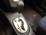 2007 Toyota Yaris S