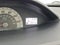 2007 Toyota Yaris S