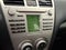 2007 Toyota Yaris S