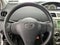 2007 Toyota Yaris S
