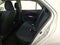 2007 Toyota Yaris S