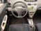 2007 Toyota Yaris S