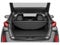 2022 Toyota Prius Prime Limited