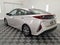2022 Toyota Prius Prime Limited