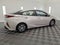 2022 Toyota Prius Prime Limited
