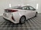 2022 Toyota Prius Prime Limited