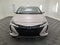 2022 Toyota Prius Prime Limited