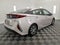 2022 Toyota Prius Prime Limited