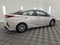 2022 Toyota Prius Prime Limited