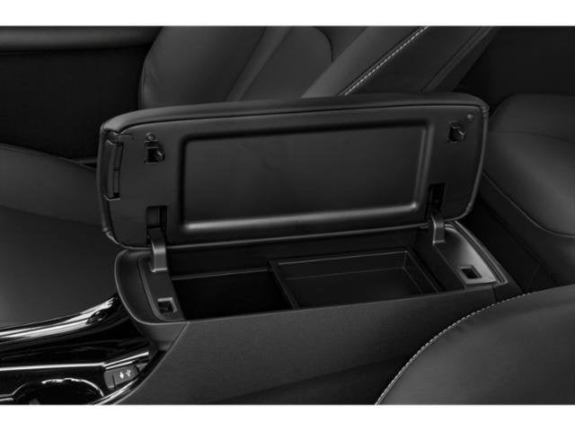 2022 Toyota Prius Prime Limited