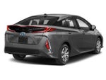 2022 Toyota Prius Prime Limited