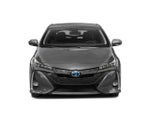 2022 Toyota Prius Prime Limited