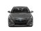 2022 Toyota Prius Prime Limited
