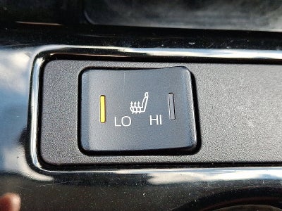 2021 Toyota Prius Prime XLE