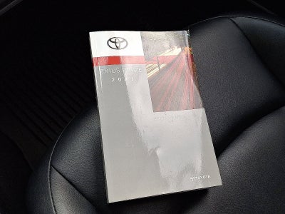 2021 Toyota Prius Prime XLE