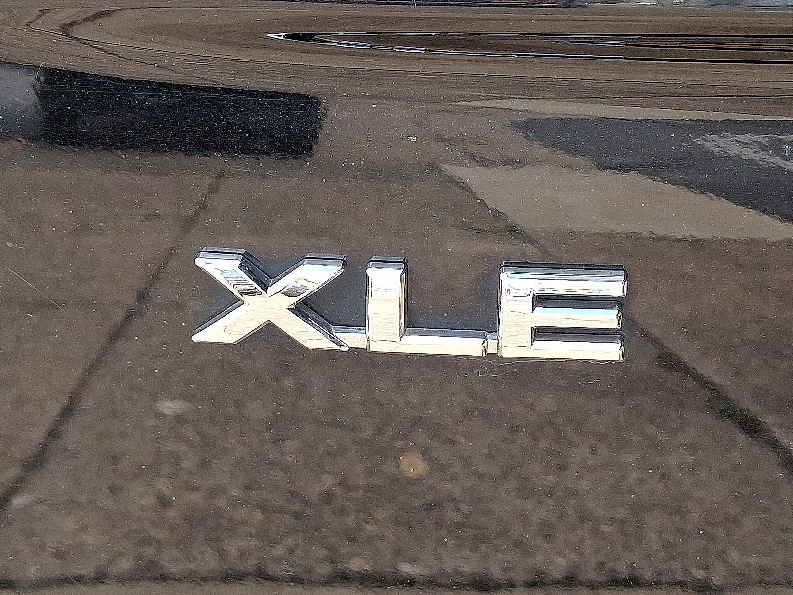 2021 Toyota Prius Prime XLE