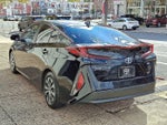 2021 Toyota Prius Prime XLE